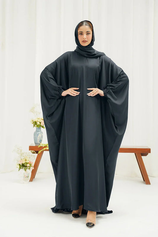 Picture of Divinely Crafted - Noor-e-Libaas - Ehsas - Available at Raja Sahib