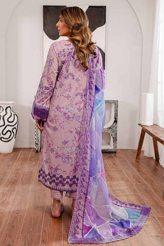 SP 98 Signature Prints Printed Lawn Collection Vol 2
