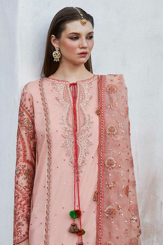 07 NAYRA Eid Summer Luxury Lawn Collection