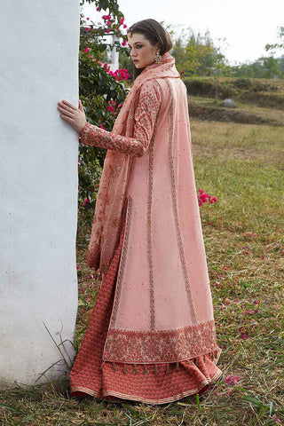 07 NAYRA Eid Summer Luxury Lawn Collection