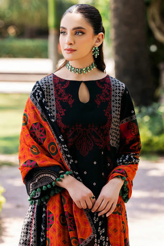 CP4 45 C Prints Printed Lawn Collection Vol 5