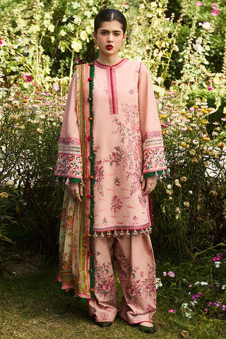 04 Pune Spring Summer Lawn Collection