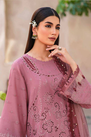NS 136 Bazar Dhoop Kinray Mukesh Collection Vol 1