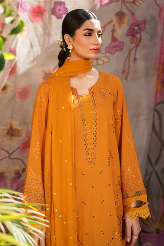 NS 138 Bazar Dhoop Kinray Mukesh Collection Vol 1