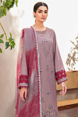 NS 139 Bazar Dhoop Kinray Mukesh Collection Vol 1