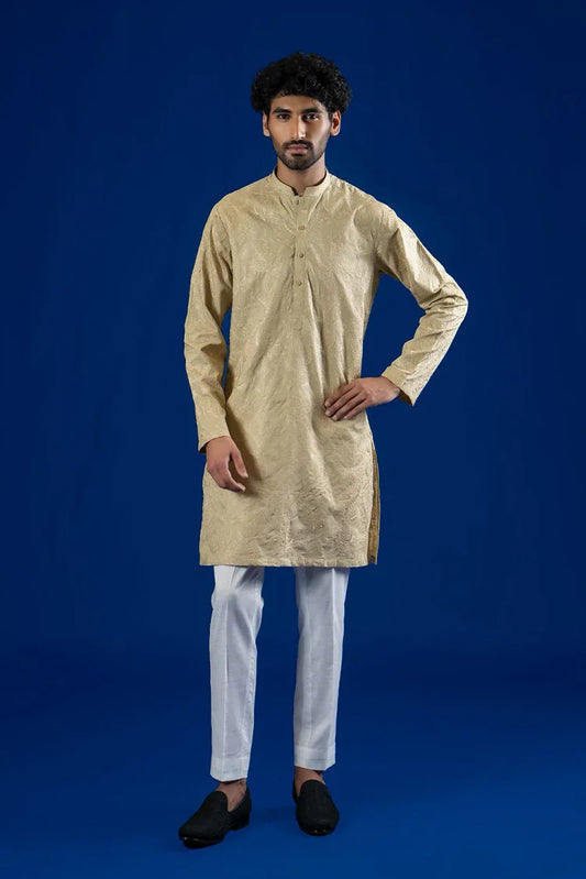 Picture of Ahmad Raza - Rang Vol 2 - AR5177 - Available at Raja Sahib