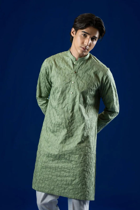 Picture of Ahmad Raza - Rang Vol 2 - AR5178 - Available at Raja Sahib