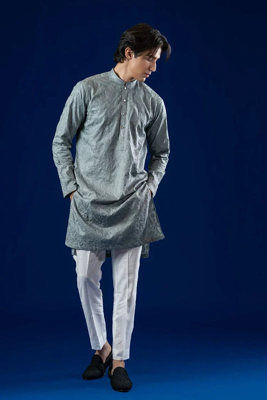 Picture of Ahmad Raza - Rang Vol 2 - AR5180 - Available at Raja Sahib