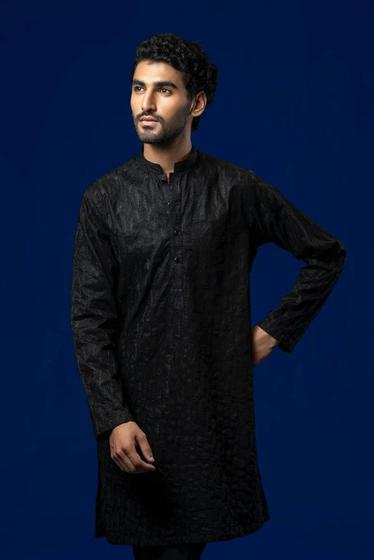 Picture of Ahmad Raza - Rang Vol 2 - AR5181 - Available at Raja Sahib