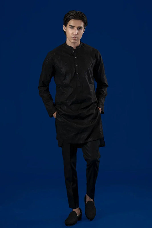 Picture of Ahmad Raza - Rang Vol 2 - AR5182 - Available at Raja Sahib