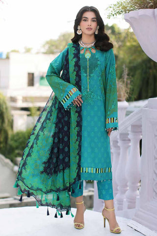 CP4 05 C Prints Printed Lawn Collection Vol 1