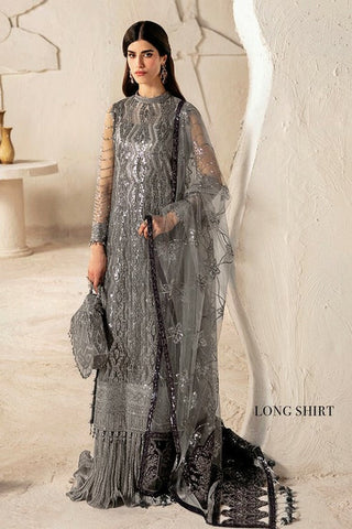 07 Zohal Heer Festive Collection