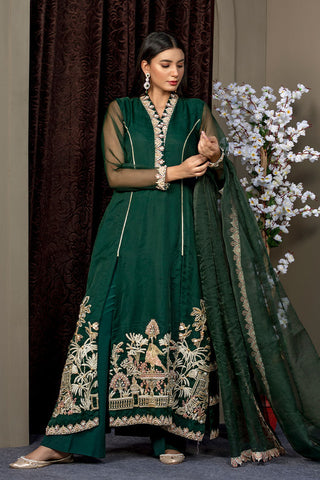 Afsana Pret Collection - AR2060