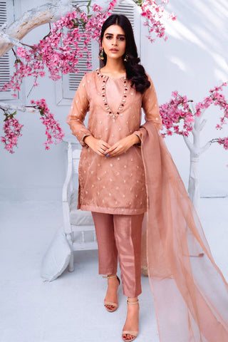Humsafar Exclusive Collection - The Fairy Tale