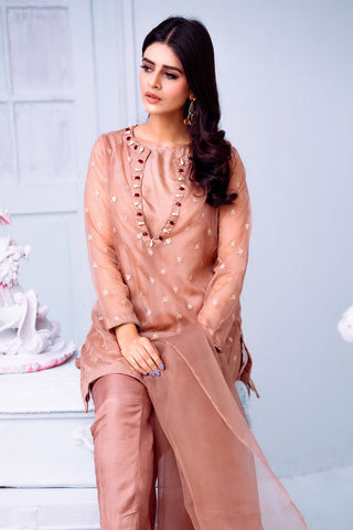 Humsafar Exclusive Collection - The Fairy Tale