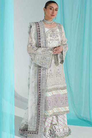 Sharara Mira (FFD-0097) Sang e Paras Premium Luxury Collection