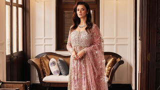 Unveiling Elegance: The Essence of Pakistani Wedding Clothes at Raja Sahib