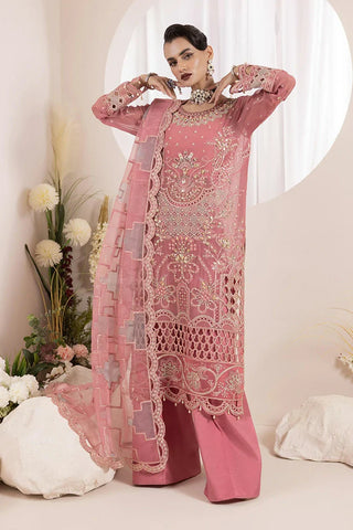 Picture of SALEHA SF-09-PC - Available at Raja Sahib