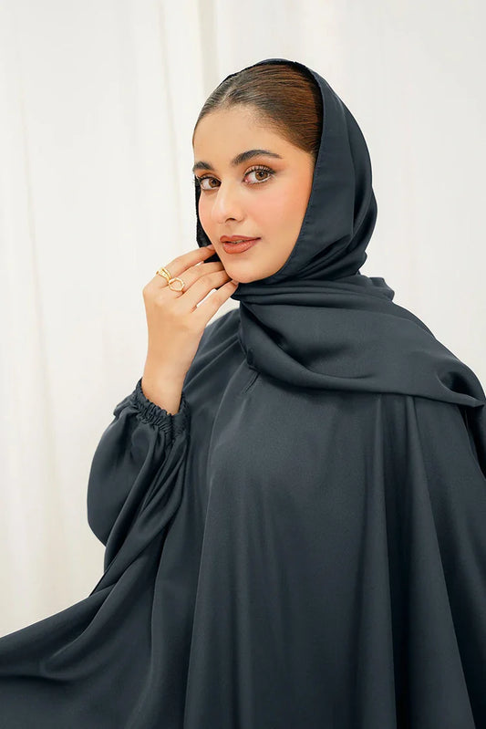 Picture of Divinely Crafted - Noor-e-Libaas - Ehsas - Available at Raja Sahib