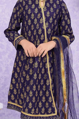 Picture of Modest - Festive Edit 2 - Zareen - Available at Raja Sahib