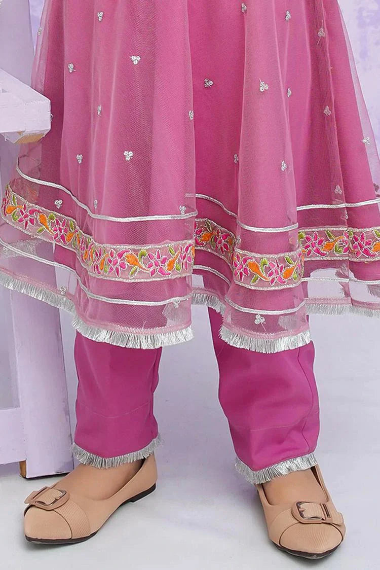 Picture of Modest - Festive Edit 2 - Neena - Available at Raja Sahib