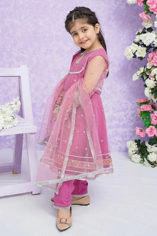 Picture of Modest - Festive Edit 2 - Neena - Available at Raja Sahib