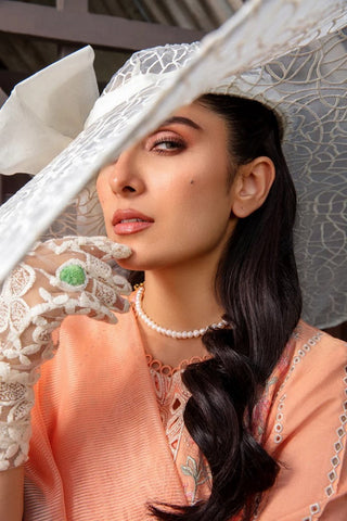03 Rania Premium Eid Collection