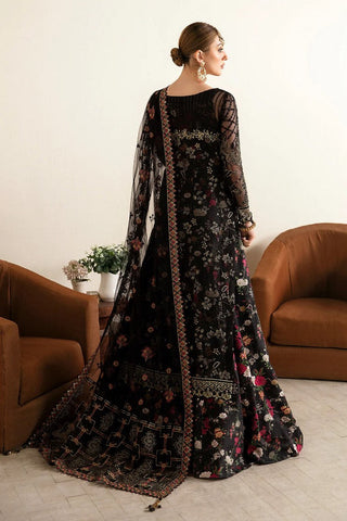 Picture of Ramsha - E 105 Luxury Festive Formals Vol 1 - Available at Raja Sahib