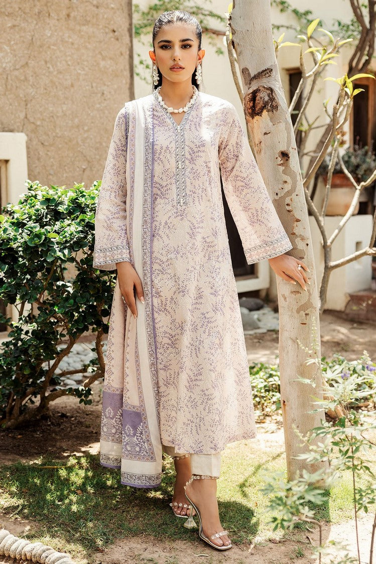 Picture of Motifz - 4720 SAVANAH Rang Printed Lawn Collection Vol 5 - Available at Raja Sahib