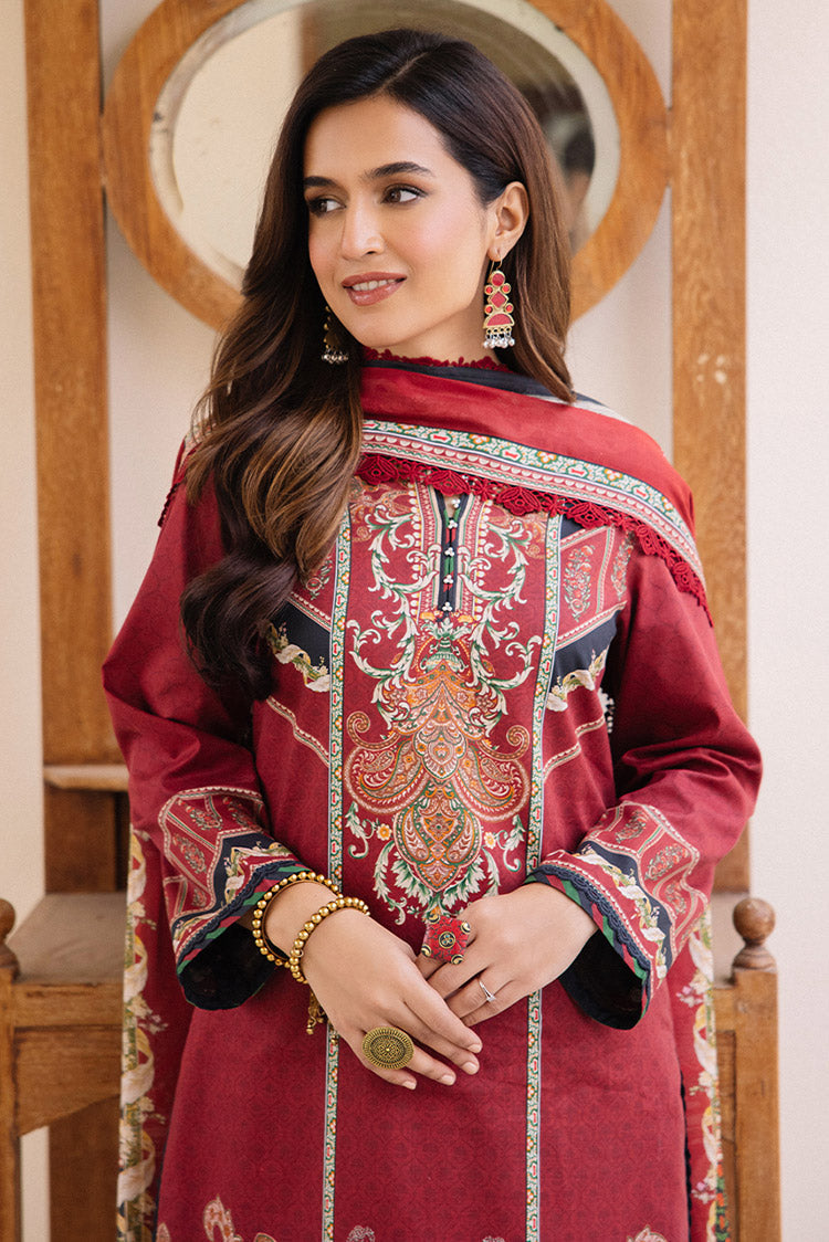 Picture of Asim Jofa - AJBU 20 Prints Collection Vol 2 - Available at Raja Sahib