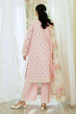 Picture of Zara Shahjahan - ROOHI D8 Coco Eid Edit - Available at Raja Sahib