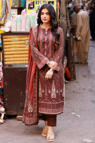 AJBB-09 Prints Collection Vol 3