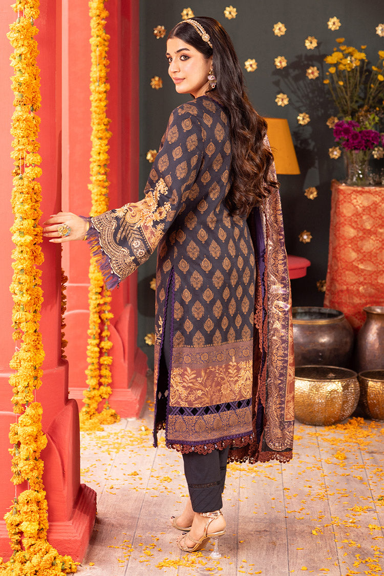 Picture of Asim Jofa - AJRA-01 Asra Festive Collection - Available at Raja Sahib