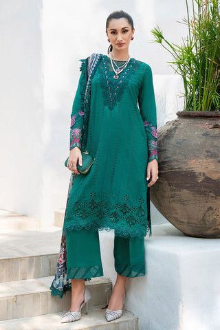 SRLL2 24 10 JANE Luxury Lawn Collection Vol 2