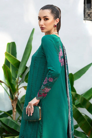 SRLL2 24 10 JANE Luxury Lawn Collection Vol 2