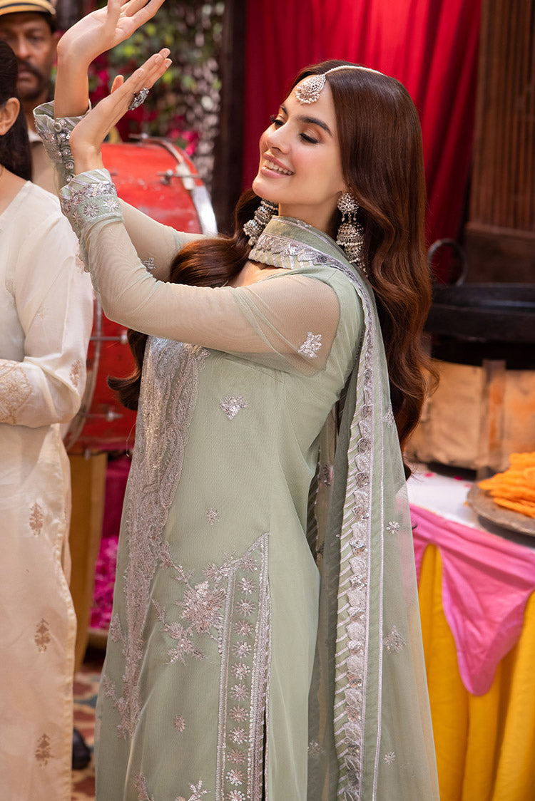 Picture of Asim Jofa - AJEM-01 Pyaar Diyan Gallan Collection - Available at Raja Sahib