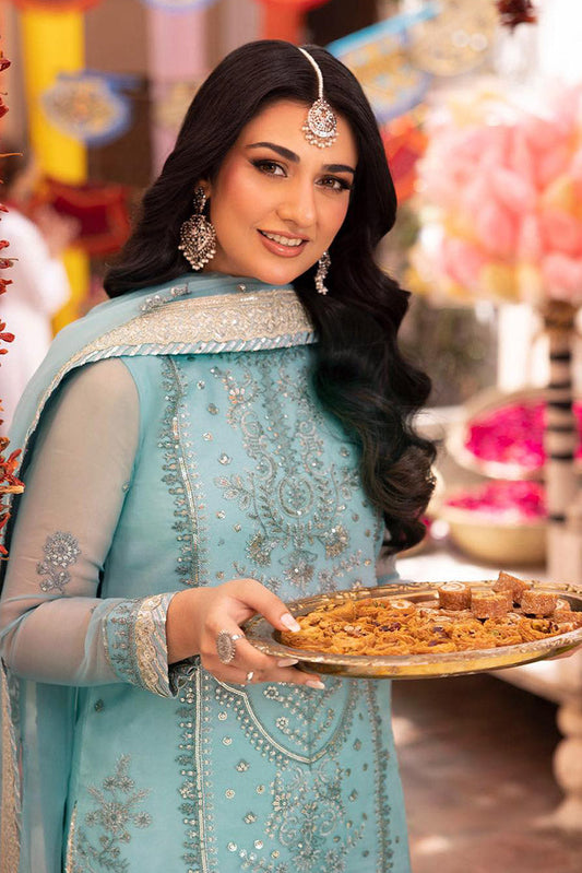 Picture of Asim Jofa - AJEM-21 Pyaar Diyan Gallan Collection - Available at Raja Sahib