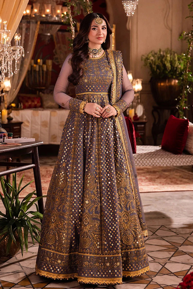 Chandni Raatein Collection<!--2024-->