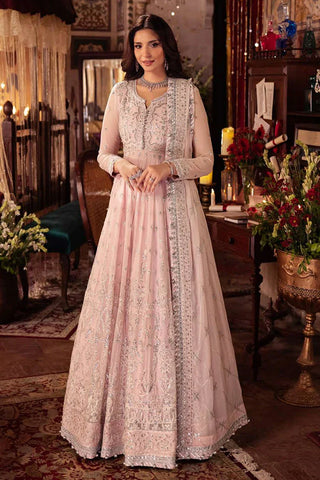 Picture of Asim Jofa - Vasl Collection - AJYV-10 - Unstitched - Available at Raja Sahib