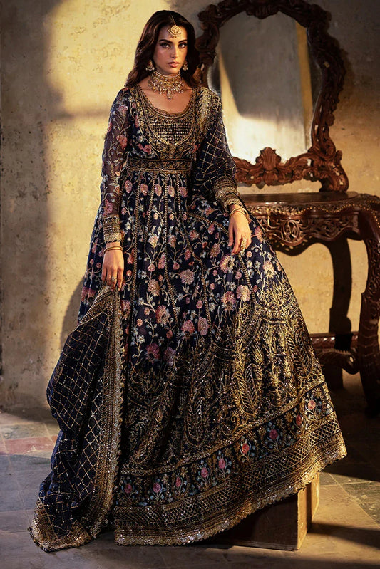 Picture of Asim Jofa - Bekhudi Collection - AJKB-09 - Unstitched - Available at Raja Sahib