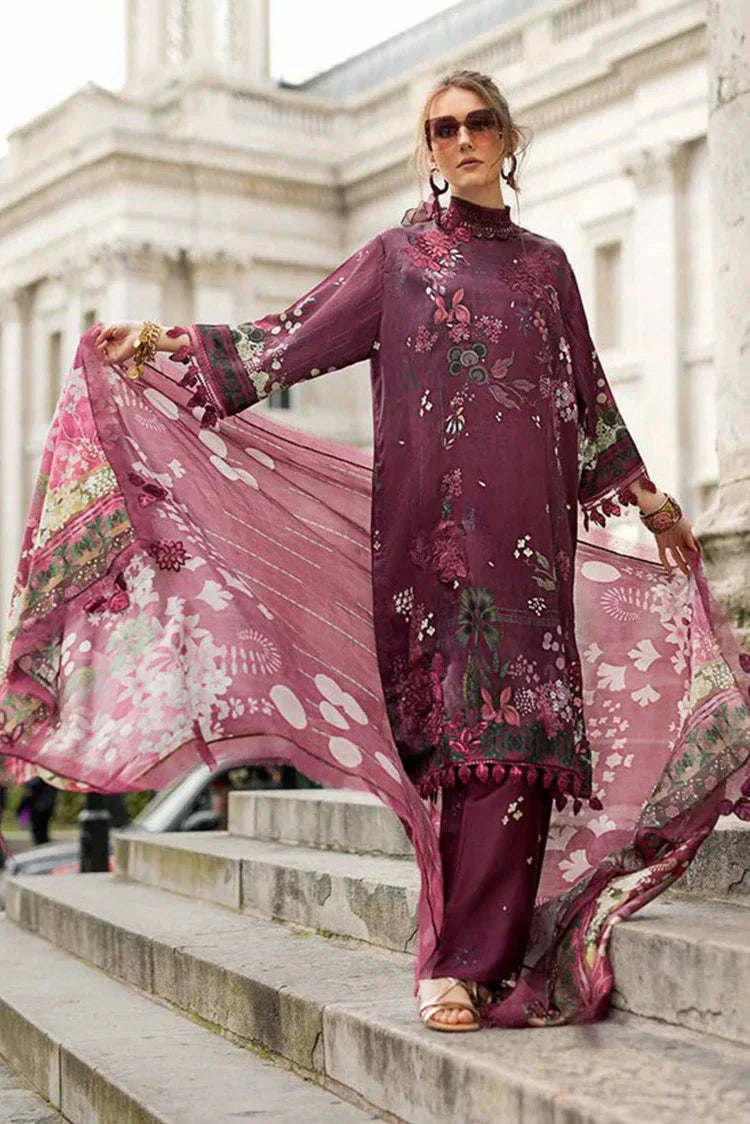 Raja Sahib: Designers, Branded & Luxury Pakistani Dresses