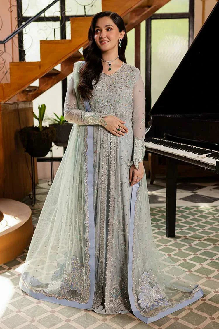 Naira Festive Chiffon Collection<!--2024-->