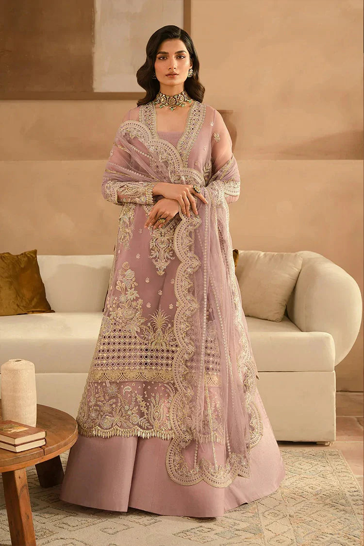 Panache Wedding Formals<!--2024-->