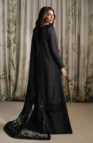 Picture of Zarif - Raw Silk Collection - ZRF-RW-02 ZIVAH - Unstitched - Available at Raja Sahib