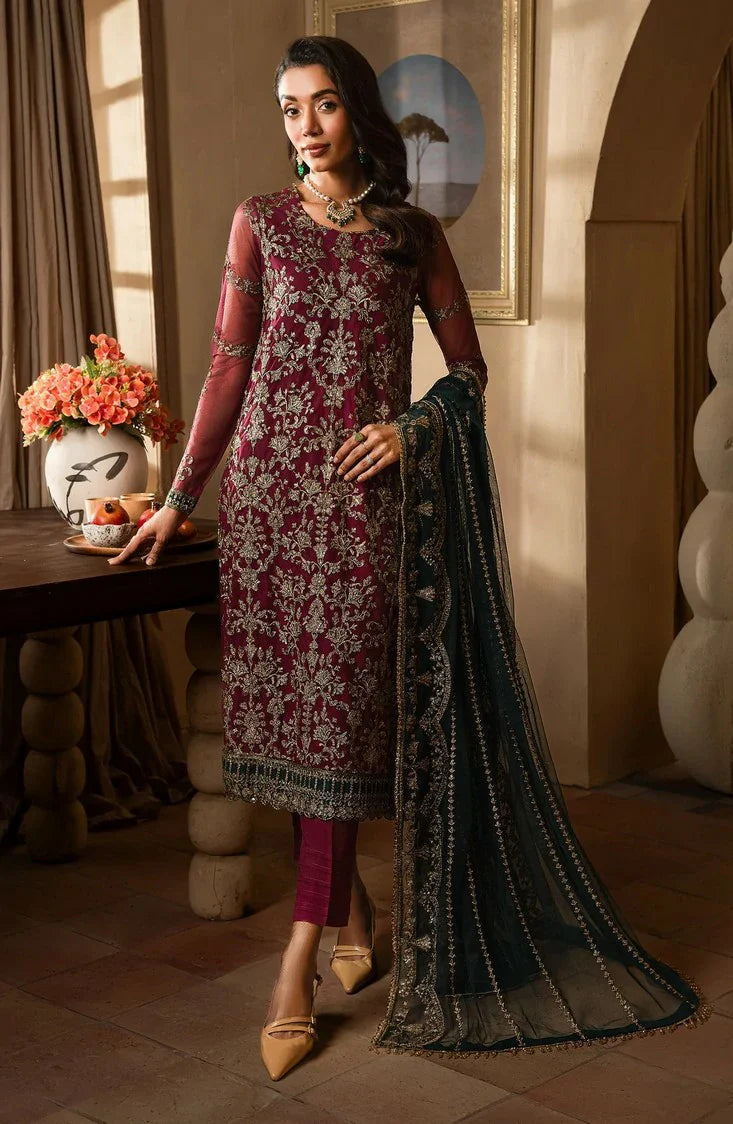 Emriah Luxury Formals<!--2024-->