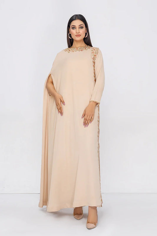 Picture of Anayra Amal - Riwayat RTW Collection - Uns - Available at Raja Sahib