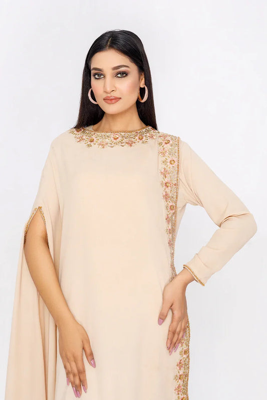 Picture of Anayra Amal - Riwayat RTW Collection - Uns - Available at Raja Sahib