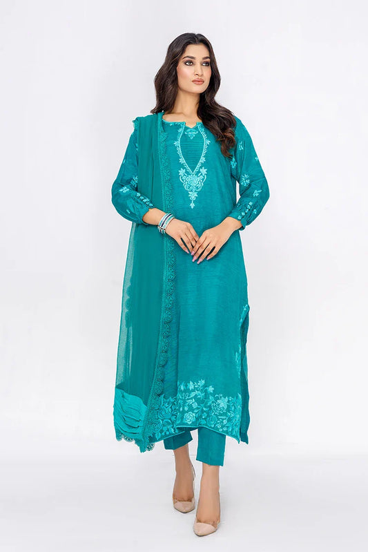 Picture of Anayra Amal - Riwayat RTW Collection - Tabeer - Available at Raja Sahib