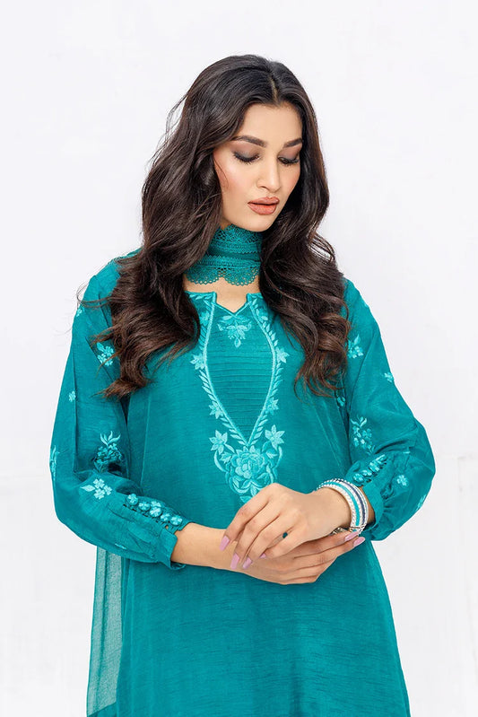 Picture of Anayra Amal - Riwayat RTW Collection - Tabeer - Available at Raja Sahib