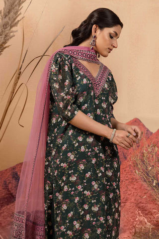 Afsana Pret Collection Vol 2 - Saiba